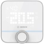 BTH-RM230Z Bosch Smart Home Funk-Repeater, Funk-Temperatursensor,
