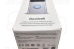 Ring Video Doorbell Gen 2 HD