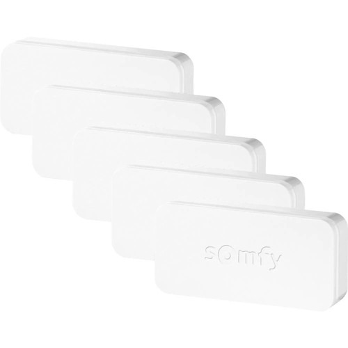 Funk-Öffnungsmelder Somfy Home Alarm IntelliTAG 2401488