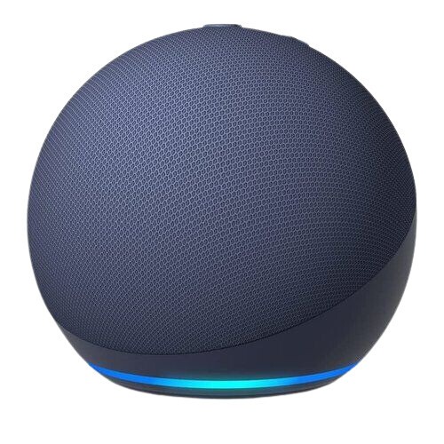 Amazon Echo Dot 5. Gen Smart