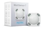 MultiSensor 7 mit 6 Smart Home