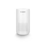 Bosch Smart Home Bewegungsmelder