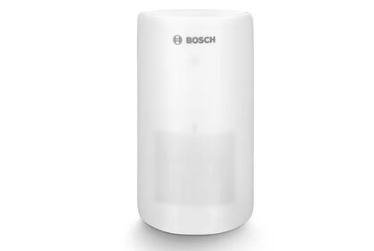 Bosch Smart Home Bewegungsmelder
