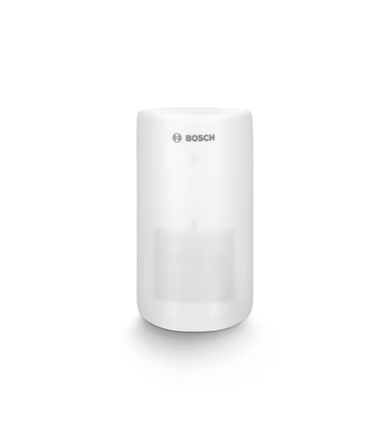 Bosch Smart Home Bewegungsmelder