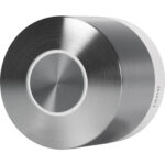 NUKI Smart Lock Ultra Smartlock Silber