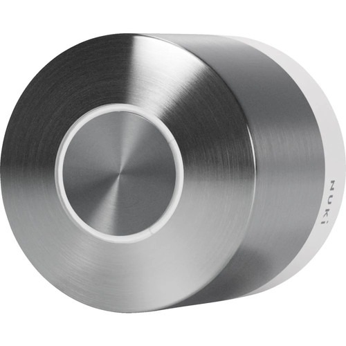NUKI Smart Lock Ultra Smartlock Silber