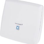 Homematic IP Smart Home Zentrale CCU3,
