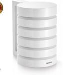 Netatmo - Funktionelles Schutzgehäuse Für Die