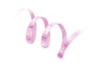 "WiZ Lightstrip Tunable Farbig Extension 1m - Weiß"