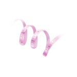 "WiZ Lightstrip Tunable Farbig Extension 1m - Weiß"