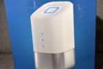 Homematic IP Home Control Unit, Smart