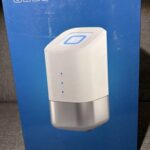 Homematic IP Home Control Unit, Smart