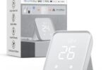SwitchBot Hub 2 WLAN Smart Home