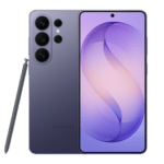 Samsung Galaxy S26 Ultra, 512 GB Cobalt Violet Mit Freenet Vertrag