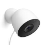Google Nest Cam Outdoor 2. Gen