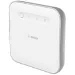 Controller II Bosch Smart Home Controller,