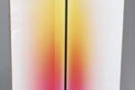 Nanoleaf Matter Smart Multicolor Stehlampe RGB
