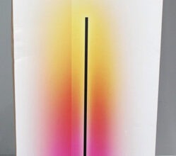 Nanoleaf Matter Smart Multicolor Stehlampe RGB