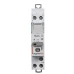 Legrand 199121 Drivia with Netatmo WLAN