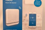 tado° Smart AC Control Klimaanlagen-Steuerung