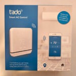 tado° Smart AC Control Klimaanlagen-Steuerung