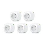 Eve Energy - Smarte Steckdose