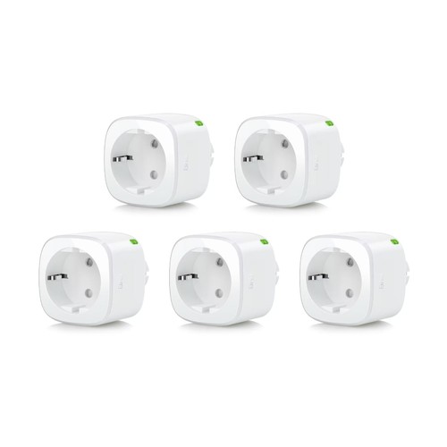Eve Energy - Smarte Steckdose