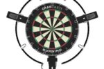 Gran Darts Gran Eye Sync LED