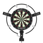 Gran Darts Gran Eye Sync LED