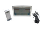 TFA Dostmann TFA.me ID-02 35.8100 WLAN