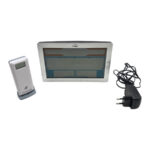 TFA Dostmann TFA.me ID-02 35.8100 WLAN