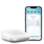 Homematic IP Access Point 2 Smart