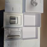 Nuki Smart Lock Ultra + Universal