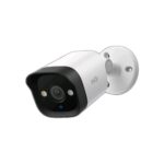 Eufy PoE Cam E40 Outdoor Security