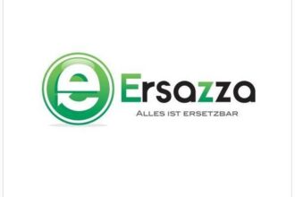 NIM-S-WW Netatmo Zusätzliches Smartes Innenmodul Sand