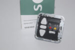 Somfy Soliris 710122 Wind/Sonnensteuerung Unbenutzt in
