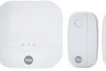 Yale Sync Smart Home Alarm 5