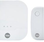 Yale Sync Smart Home Alarm 5