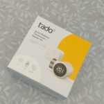 Tado Smart Radiator Thermostat Starter Kit