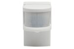 Homematic IP Smart Home Bewegungsmelder mit