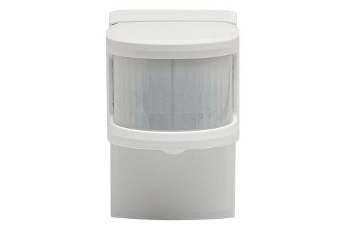 Homematic IP Smart Home Bewegungsmelder mit
