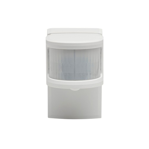 Homematic IP Smart Home Bewegungsmelder mit