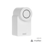Nuki Smart Lock 4. Gen -