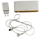 Somfy TaHoma Switch 1870595 - Smart