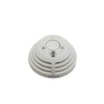 Bosch Rauchmelder Smart Home Sicherheitssystem Variante