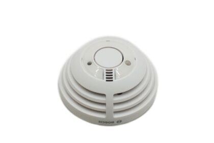 Bosch Rauchmelder Smart Home Sicherheitssystem Variante