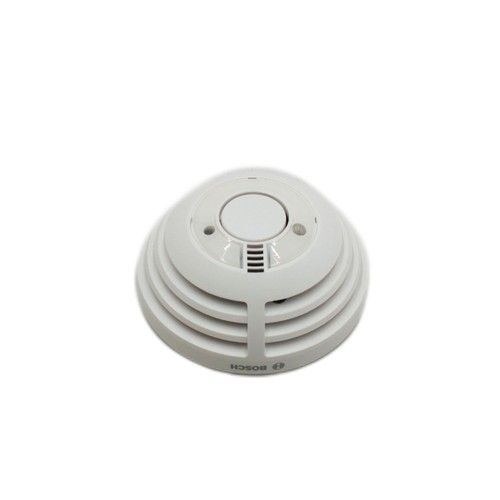 Bosch Rauchmelder Smart Home Sicherheitssystem Variante