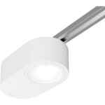 Somfy Serenia 700 io 1246360 Garagentorantrieb