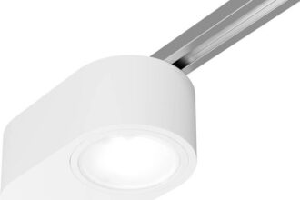 Somfy Serenia 700 io 1246360 Garagentorantrieb