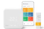 Tado° Base Kit - V3+ Smart